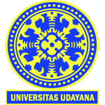 Program Studi S3 Ilmu Kedokteran Universitas Udayana